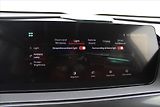 BAIC X7 1.5T 130kW A/T LED PANORAMA - náhled 19