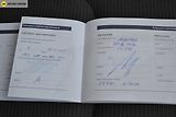 Hyundai i30 WG 1,5I MT SMART FAMILY NAVI F - náhled 49