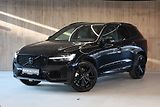 Volvo XC60 T8 PLUS Black Edition, 360°,HK - náhled 1