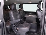 Mercedes-Benz Třídy V 2,0 V 300 d L Auto 174kW DPH - náhled 14