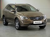 Volvo XC60 (2014) 2.4 D4 AWD, AT, bixen, kamera - náhled 1