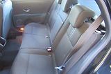 Renault Mégane 1.6i  KLIMA  - náhled 16