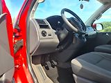 Volkswagen Multivan (2011) 2.0 TDi 103-KW WEBAST OLOMOUC - náhled 46