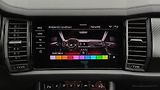 Škoda Kodiaq SPORTLINE TDI 147kW WEBASTO-ČR - náhled 47