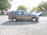Dacia Logan (2020) ČR 1.0SCe 54KW – MCV - náhled 3