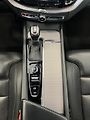 Volvo XC60 T6 AWD Drive-E Inscription AT8 - náhled 19