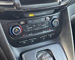 Ford Tourneo Connect 1,5 Ecoblue,Titanium  Grand - náhled 16
