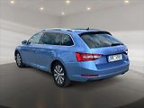 Škoda Superb 2,0 TDI 110 Style AT - náhled 3