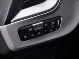 BMW Řada 1 1,5 116d 85kW Aut.klima LED - náhled 17