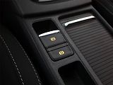 Škoda Octavia (2021) 1.0 TSI, Serv.kniha, Navi - náhled 13
