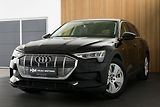 Audi e-tron 55 300kW Tažné HUD NightVision - náhled 3