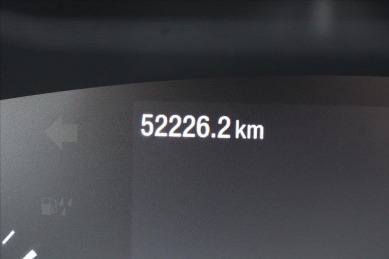 Ford Kuga 1,5 EB  ČR,1.MAJ,TITANIUM,DPH - fotka 10 z 38