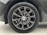 Volvo XC60 D4 AWD INSCRIPTION AUT CZ - náhled 14