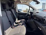 Opel Combo 1,5 CDTI 96kW L2 - náhled 17