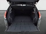 Peugeot 3008 (2014) 1.6 HDi, Navi, Tempomat - náhled 14