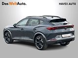 Cupra Formentor (2024) 2.0 TSI 4Drive DSG - náhled 34