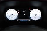 Hyundai i30 (2025) 1.0 T-GDI, N-LINE, DPH - náhled 8