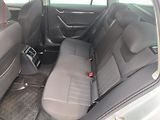 Škoda Octavia (2018) 1.6 TDi, 2.maj,ČR, Style - náhled 10
