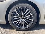 Lexus ES 300h 2.5HEV, ČR, Limited Edition - náhled 8