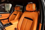 Rolls-Royce Cullinan Black Badge - náhled 7