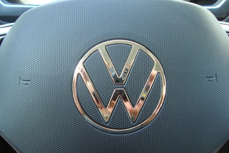 Volkswagen Tiguan Allspace (2023) 2.0TDi, AUT - fotka 51 z 73