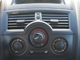 Renault Mégane (2003) 1.4 i, AC - náhled 11