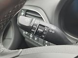 Hyundai i30 1.5i Comfort, serv.kn., 1.maj. - náhled 18