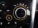 Land Rover Discovery Sport 2.0 D150 S AWD A/T Kamera DPH - náhled 12