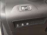 Citroën Berlingo 1,2 - náhled 15