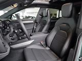 Porsche Cayenne Electric Pano HuD 360 Chrono T - náhled 11