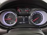 Opel Astra (2016) 1.6 CDTI, Tempomat - náhled 11