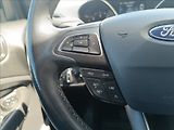 Ford Kuga 2,0 TDCi 4x4 AT Titanium - náhled 17