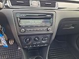 Škoda Rapid 1,2TSI 77KW STYLE+ PANORAMA - náhled 14
