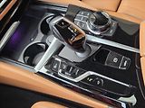 BMW Řada 5 3,0 540i xDrive Luxury Laser H - náhled 21