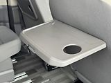 Volkswagen Multivan (2022) T7 2.0TDi Style+, 1.MAJ, DPH   - náhled 24