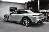 Porsche Taycan PDCC, ventilace, pano - náhled 7