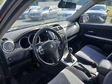 Suzuki Grand Vitara 1.9 DDiS, 4x4, nové rozvody - náhled 23