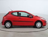 Peugeot 207 (2007) 1.4, za super cenu - náhled 6