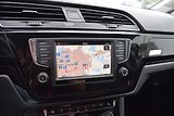 Volkswagen Touran (2017) 2.0TDI 110kw 7MÍST TAŽNÉ NAVI - náhled 26