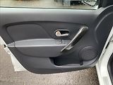 Dacia Sandero 1,0 SCe ČR,KLIMATIZACE - náhled 15