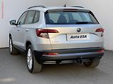 Škoda Karoq (2018) 2.0 TDi 4x4, Style, +ALU - náhled 6