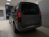 Opel Combo (2024) 1.5 Elegance Plus L2H1 AT8 - náhled 3