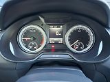Škoda Octavia (2018) Combi Style Plus 4x4 2,0TDi 11 - náhled 16