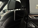 BMW Řada 5 (2021) M550i xDrive Laser, DPH, 1.Maj - náhled 19
