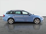 Škoda Octavia (2018) Style Plus 2.0 TDI, Automat - náhled 6