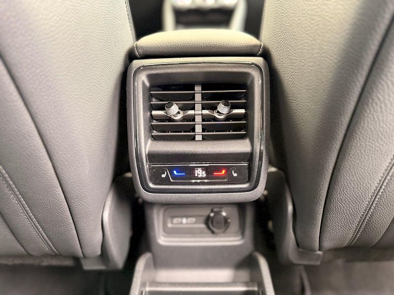 Škoda Kodiaq (2024) SELEC 4X4 TD 142/2.0 A7A - fotka 12 z 27