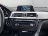 BMW Řada 3 (2013) 3.0i 335i, AT, navi, bixen - náhled 12