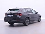 Škoda Octavia 2.0 TDI 110kW Style 1.Maj LED - náhled 7