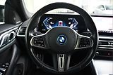 BMW i4 M50 LASER H/K 1M K360° ZÁRUKA - náhled 29