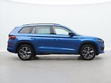 Škoda Kodiaq 2,0 TDI 147kW Sportline 4x4 DP - náhled 8
